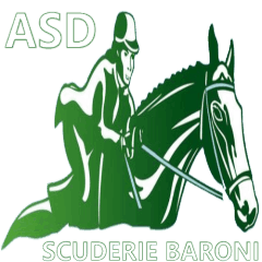 SCUDERIE BARONI ASD - IPPOGRIFO - AGRITURISMO LA GRECIA